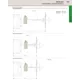 ON Semiconductor259092Unclassified Dimensions_71