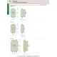 ON Semiconductor259092Unclassified Dimensions_72