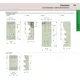 ON Semiconductor259092Unclassified Dimensions_73