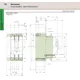 ON Semiconductor259092Unclassified Dimensions_74