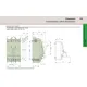 ON Semiconductor259092Unclassified Dimensions_75