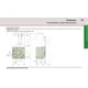 ON Semiconductor259092Unclassified Dimensions_76