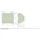 ON Semiconductor259092Unclassified Dimensions_77