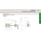 ON Semiconductor259092Unclassified Dimensions_78