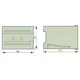 ON Semiconductor259092Unclassified Dimensions_79