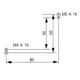 ON Semiconductor259092Unclassified Dimensions_80
