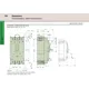ON Semiconductor259092Unclassified Dimensions_81