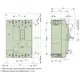 ON Semiconductor259092Unclassified Dimensions_82