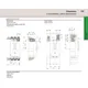 ON Semiconductor259092Unclassified Dimensions_83