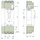 ON Semiconductor259092Unclassified Dimensions_84