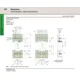 ON Semiconductor259092Unclassified Dimensions_85