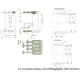 ON Semiconductor259092Unclassified Dimensions_86