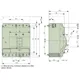 ON Semiconductor259092Unclassified Dimensions_87