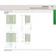 ON Semiconductor259092Unclassified Dimensions_88