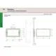 ON Semiconductor259092Unclassified Dimensions_89