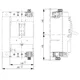 ON Semiconductor259092Unclassified Dimensions_90