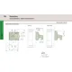 ON Semiconductor259092Unclassified Dimensions_91