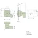 ON Semiconductor259092Unclassified Dimensions_92