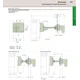 ON Semiconductor259092Unclassified Dimensions_93