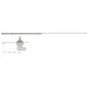 ON Semiconductor259092Unclassified Dimensions_94