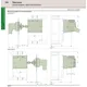 ON Semiconductor259092Unclassified Dimensions_95