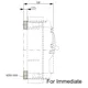 ON Semiconductor259092Unclassified Dimensions_96