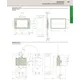 ON Semiconductor259092Unclassified Dimensions_97