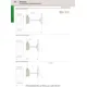 ON Semiconductor259092Unclassified Dimensions_98