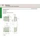 ON Semiconductor259092Unclassified Dimensions_99