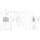 ON Semiconductor259092Unclassified Dimensions_100
