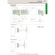 ON Semiconductor259092Unclassified Dimensions_101