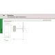 ON Semiconductor259092Unclassified Dimensions_102
