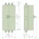 ON Semiconductor259092Unclassified Dimensions_103