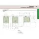 ON Semiconductor259092Unclassified Dimensions_105