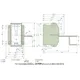 ON Semiconductor259092Unclassified Dimensions_106