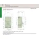 ON Semiconductor259092Unclassified Dimensions_107