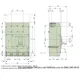 ON Semiconductor259092Unclassified Dimensions_108