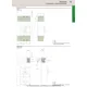 ON Semiconductor259092Unclassified Dimensions_109