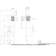 ON Semiconductor259092Unclassified Dimensions_110