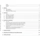 STMicroelectronics260145Unclassified Dimensions_1