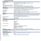 STMicroelectronics260145Unclassified Dimensions_2