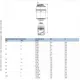 STMicroelectronics260145Unclassified Dimensions_3