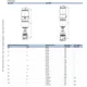 STMicroelectronics260145Unclassified Dimensions_4
