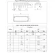 STMicroelectronics4060BEYUnclassified Dimensions_1