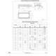 STMicroelectronics4060BEYUnclassified Dimensions_2