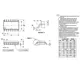 ON Semiconductor4051BCPGUnclassified Dimensions_7