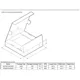 STMicroelectronics387916Unclassified Dimensions_5