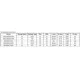 STMicroelectronics387916Unclassified Dimensions_8