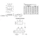 ON SemiconductorNCV33269DTRKGPMIC - Voltage Regulators - Linear Dimensions_3