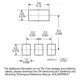 ON SemiconductorNCV33269DTRKGPMIC - Voltage Regulators - Linear Dimensions_4